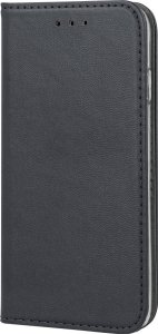 Vega KABURA MAGNETO SAMSUNG M34 5G / A24 4G CZARNY> 1