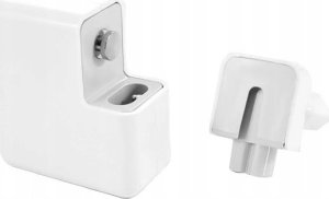 Ładowarka Vega ECONOMY ŁADOWARKA SIECIOWA 35W BIAŁA FASTON 2xPD PD> 4