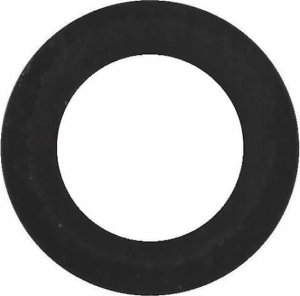 Kabel USB Vega USB-C - USB-C 1 m Biały (34802) 9