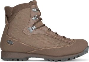 Aku U'S PILGRIM GTX COMBAT FG M, brown mod, 42.5 2
