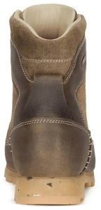 Buty trekkingowe męskie Aku U'S GIAU GTX, beige, 42 11