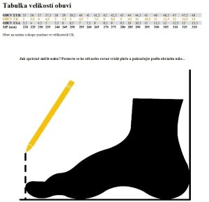 Buty trekkingowe męskie Aku U'S GIAU GTX, beige, 42 14