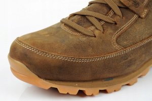 Buty trekkingowe męskie Aku U'S GIAU GTX, beige, 42 6