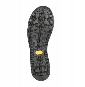 Buty trekkingowe męskie Aku U'S ULTRA LIGHT GTX, grey/ steam, 37.5 5