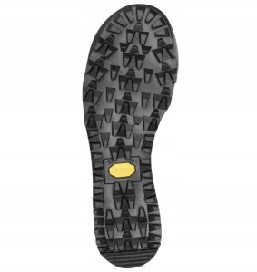 Buty trekkingowe męskie Aku U'S ULTRA LIGHT ORIGINAL GTX, conifer/ steam, 38 11