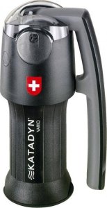 Katadyn Vario Filter (8014932) 2