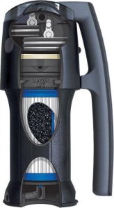 Katadyn Vario Filter (8014932) 3