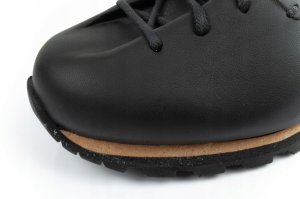 Buty trekkingowe damskie Aku W'S MINIMA, black, 38 6