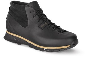 Buty trekkingowe damskie Aku W'S MINIMA, black, 37 11