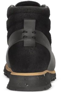 Buty trekkingowe damskie Aku W'S MINIMA, black, 37 13