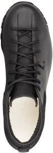 Buty trekkingowe damskie Aku W'S MINIMA, black, 37 15