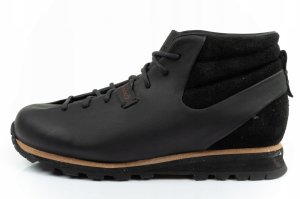 Buty trekkingowe damskie Aku W'S MINIMA, black, 37 2