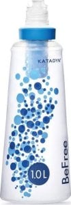 Katadyn Katadyn BeFree Replacement, blue 3