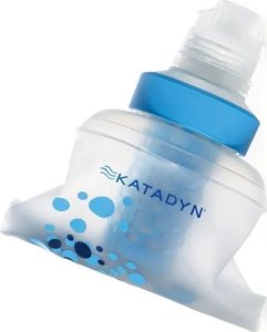 Katadyn Katadyn BeFree Replacement, blue 4