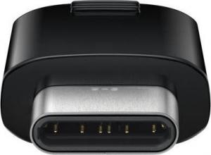 Adapter USB Samsung USB-C - MicroUSB Czarny  (EE-GN930KBEGWW) 5