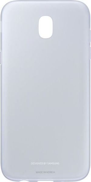 Samsung Etui Jelly Cover do Galaxy J5 2017 (EF-AJ530TLEGWW) 4