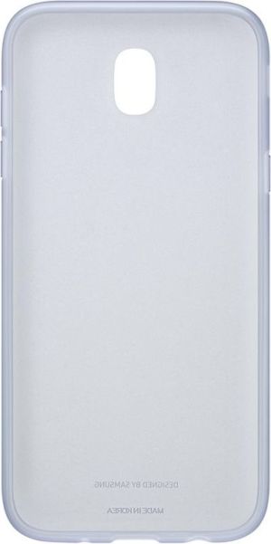Samsung Etui Jelly Cover do Galaxy J5 2017 (EF-AJ530TLEGWW) 5