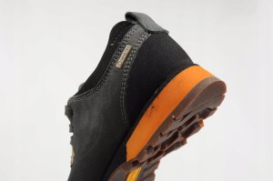 Buty trekkingowe męskie Aku U'S BELLAMONT III NBK GTX, grey, 38 8