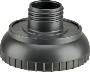 Katadyn Combi Bottle Adapter (8090023) 1