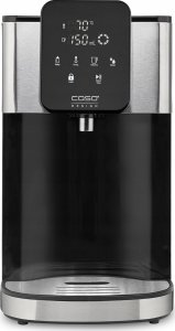 Caso Caso Hot Water Dispenser HW 1660 Turbo silver (1884) 2