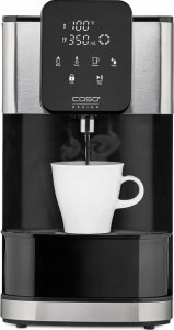 Caso Caso Hot Water Dispenser HW 1660 Turbo silver (1884) 5