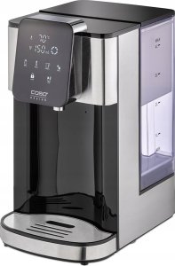 Caso Caso Hot Water Dispenser HW 1660 Turbo silver (1884) 6