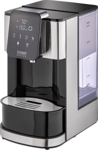 Caso Caso Hot Water Dispenser HW 1660 Turbo silver (1884) 7