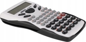 Kalkulator Axel KALKULATOR NAUKOWY AXEL AX-88MS PUD 50/100 3