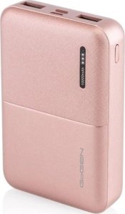 Powerbank GoGEN Powerbank 10000 mAh GoGEN - PB100007RG 2