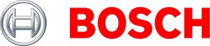Szlifierka Bosch Bosch Expert fleece disc N880 Medium S, 125mm, sanding sheet (black, 5 pieces, for eccentric sanders) 8