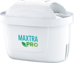 Wkład filtrujący Brita Maxtra Pro All-In 1 szt. 1