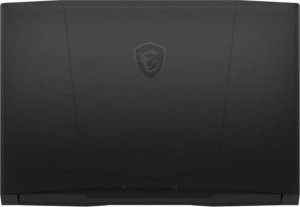 Laptop MSI MSI Katana 17 B12UCRK-1054PL - i5-12450H | 17,3" | 32GB | 1TB | Win11 | RTX 3050 4