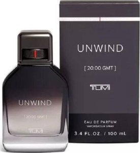 Tumi TUMI Unwind EDP 100ml 1