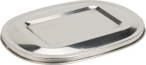 Redcliffs LUNCHBOX MENAŻKA STAL NIERDZEWNA REDCLIFFS 5