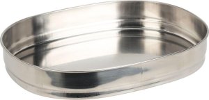 Redcliffs LUNCHBOX MENAŻKA STAL NIERDZEWNA REDCLIFFS 6