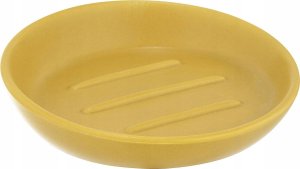 Wenko Mydelniczka ceramiczna BADI, WENKO 1