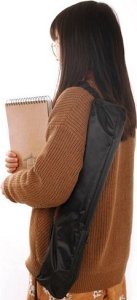 Maaleo Sztaluga malarska 23669 11