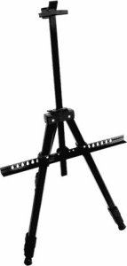 Maaleo Sztaluga malarska 23669 4