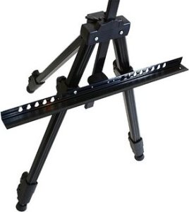 Maaleo Sztaluga malarska 23669 5