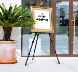 Maaleo Sztaluga malarska 23669 8