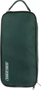 Kruzzel Kule boule 8 kul + pokrowiec KRUZZEL 22915 2