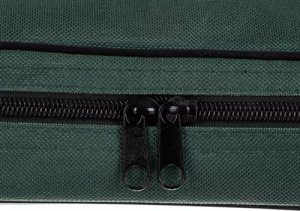 Kruzzel Kule boule 8 kul + pokrowiec KRUZZEL 22915 3