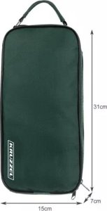 Kruzzel Kule boule 8 kul + pokrowiec KRUZZEL 22915 6