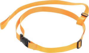 Enero DMUCHANA BOJKA ASEKURACYJNA SUCHA KIESZEŃ 2W1 ENERO 69X37,5CM 3