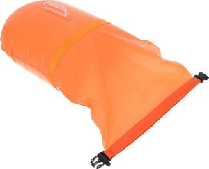 Enero DMUCHANA BOJKA ASEKURACYJNA SUCHA KIESZEŃ 2W1 ENERO 69X37,5CM 9