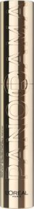 L’Oreal Paris L'OREAL_Volume Million Lashes Panorama tusz do rzęs Black 9,9ml 3