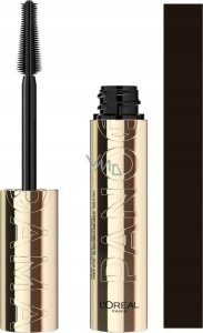 L’Oreal Paris L'OREAL_Volume Million Lashes Panorama tusz do rzęs Black 9,9ml 5