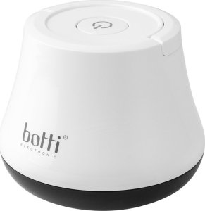 Golarka do ubrań Botti Blanca 2