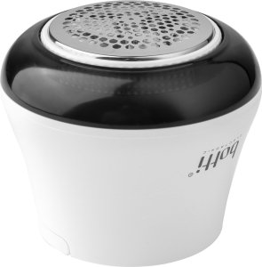 Golarka do ubrań Botti Blanca 3