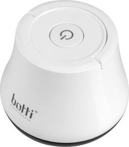 Golarka do ubrań Botti Blanca 4